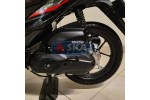 Honda All New Beat CBS Tahun 2026